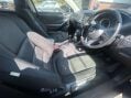 Mazda CX-5 2.0 CX-5 SE-L Nav 5dr 19