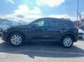 Mazda CX-5 2.0 CX-5 SE-L Nav 5dr 5