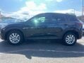 Mazda CX-5 2.0 CX-5 SE-L Nav 5dr 9
