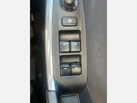 Mazda CX-5 2.0 CX-5 SE-L Nav 5dr 16