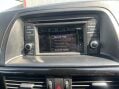 Mazda CX-5 2.0 CX-5 SE-L Nav 5dr 10