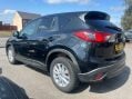 Mazda CX-5 2.0 CX-5 SE-L Nav 5dr 27