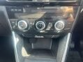 Mazda CX-5 2.0 CX-5 SE-L Nav 5dr 15