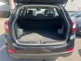 Hyundai ix35 1.6 ix35 SE 5dr 25