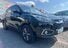 Hyundai ix35 1.6 ix35 SE 5dr