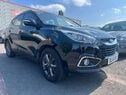 Hyundai ix35 1.6 ix35 SE 5dr