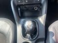 Hyundai ix35 1.6 ix35 SE 5dr 15