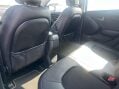 Hyundai ix35 1.6 ix35 SE 5dr 21