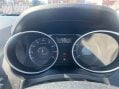 Hyundai ix35 1.6 ix35 SE 5dr 9