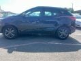 Hyundai ix35 1.6 ix35 SE 5dr 31