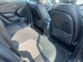 Hyundai ix35 1.6 ix35 SE 5dr 26