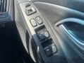 Hyundai ix35 1.6 ix35 SE 5dr 16