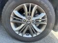 Hyundai ix35 1.6 ix35 SE 5dr 32