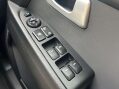 Kia Sportage 2.0 Sportage KX-2 CRDi 4WD 5dr 12