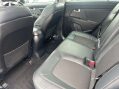 Kia Sportage 2.0 Sportage KX-2 CRDi 4WD 5dr 20