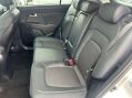 Kia Sportage 2.0 Sportage KX-2 CRDi 4WD 5dr 19