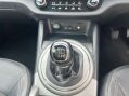 Kia Sportage 2.0 Sportage KX-2 CRDi 4WD 5dr 16