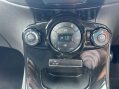 Ford Fiesta 1.0 Fiesta Titanium 5dr 9