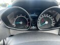 Ford Fiesta 1.0 Fiesta Titanium 5dr 15