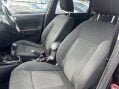 Ford Fiesta 1.0 Fiesta Titanium 5dr 19
