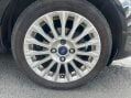 Ford Fiesta 1.0 Fiesta Titanium 5dr 28