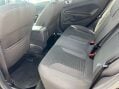 Ford Fiesta 1.0 Fiesta Titanium 5dr 23