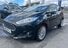 Ford Fiesta 1.0 Fiesta Titanium 5dr