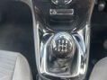 Ford Fiesta 1.0 Fiesta Titanium 5dr 13