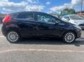 Ford Fiesta 1.0 Fiesta Titanium 5dr 36