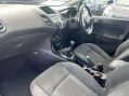 Ford Fiesta 1.0 Fiesta Titanium 5dr 20