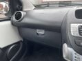Toyota Aygo 1.0 Aygo VVT-i Ice 5dr 26