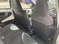 Toyota Aygo 1.0 Aygo VVT-i Ice 5dr 18