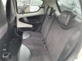 Toyota Aygo 1.0 Aygo VVT-i Ice 5dr 15
