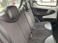 Toyota Aygo 1.0 Aygo VVT-i Ice 5dr 17