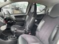 Toyota Aygo 1.0 Aygo VVT-i Ice 5dr 8