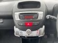 Toyota Aygo 1.0 Aygo VVT-i Ice 5dr 22