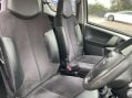 Toyota Aygo 1.0 Aygo VVT-i Ice 5dr 14