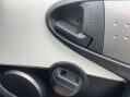 Toyota Aygo 1.0 Aygo VVT-i Ice 5dr 23