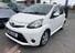 Toyota Aygo 1.0 Aygo VVT-i Ice 5dr