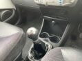 Toyota Aygo 1.0 Aygo VVT-i Ice 5dr 25