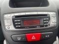 Toyota Aygo 1.0 Aygo VVT-i Ice 5dr 20