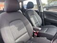 Hyundai ix20 1.6 ix20 SE Auto 5dr 15
