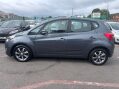 Hyundai ix20 1.6 ix20 SE Auto 5dr 7