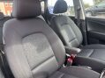 Hyundai ix20 1.6 ix20 SE Auto 5dr 25