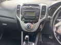 Hyundai ix20 1.6 ix20 SE Auto 5dr 28