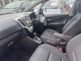 Hyundai ix20 1.6 ix20 SE Auto 5dr 8