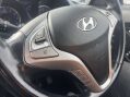 Hyundai ix20 1.6 ix20 SE Auto 5dr 30