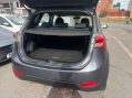 Hyundai ix20 1.6 ix20 SE Auto 5dr 33