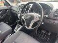 Hyundai ix20 1.6 ix20 SE Auto 5dr 14
