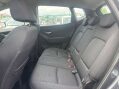 Hyundai ix20 1.6 ix20 SE Auto 5dr 13